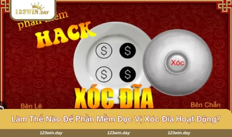 Phần Mềm Đọc Vị Xóc Đĩa - Bí Quyết Để Chơi Thắng Lớn 784 Phần mềm giúp tối ưu hóa khả năng chiến đấu